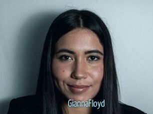 GiannaFloyd