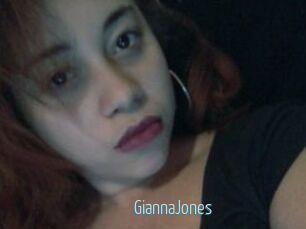 Gianna_Jones