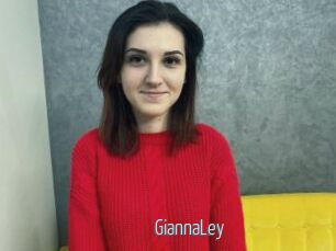 GiannaLey