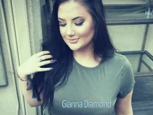 Gianna_Diamond