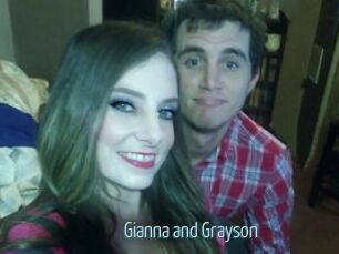 Gianna_and_Grayson