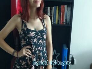 GigiHotCuteNaughty