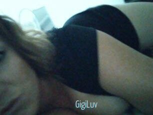 Gigi_Luv