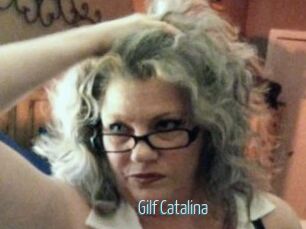 Gilf_Catalina