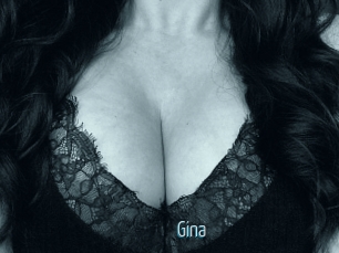 Gina