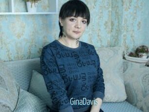 GinaDavis