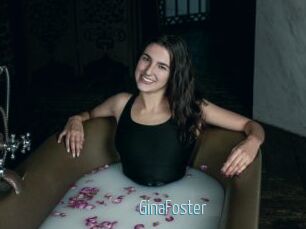 GinaFoster