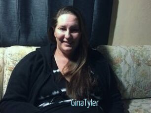 Gina_Tyler