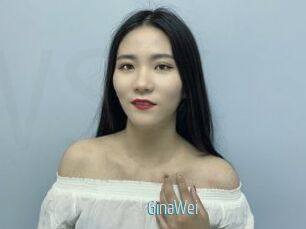 GinaWei