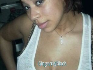 Ginger69Black