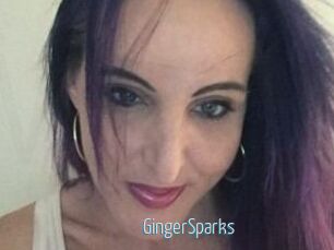 Ginger_Sparks