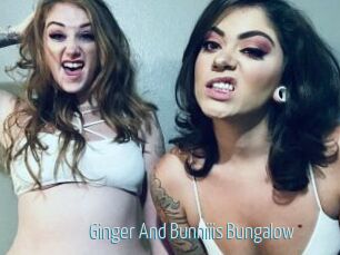 Ginger_And_Bunniiis_Bungalow