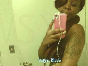 Ginger_Black