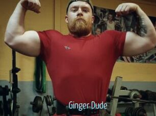 Ginger_Dude