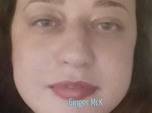 Ginger_McK