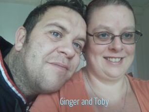 Ginger_and_Toby