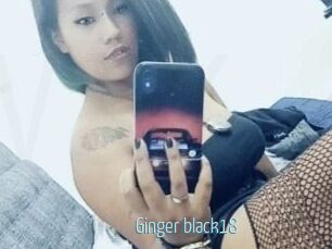 Ginger_black18