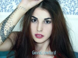 GinnaCrawford