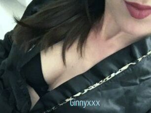 Ginnyxxx
