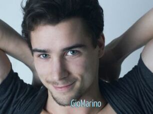 GioMarino