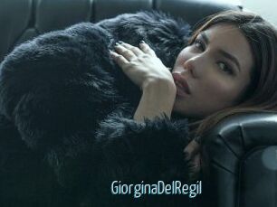 GiorginaDelRegil