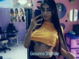 Giovanna_Shemale