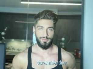 GiovanniAndrea