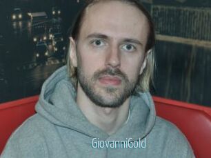 GiovanniGold