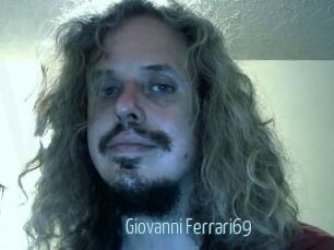 Giovanni_Ferrari69