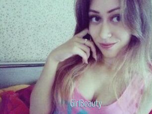 GirlBeauty