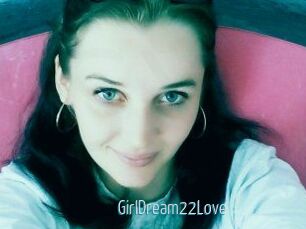 GirlDream_22Love