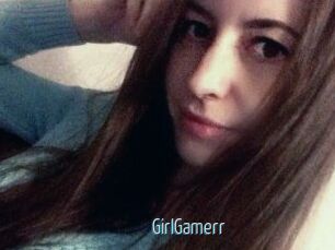 GirlGamerr