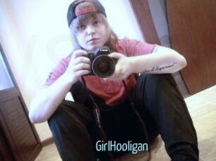 Girl_Hooligan