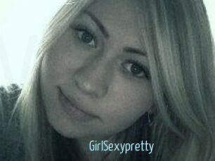 GirlSexypretty