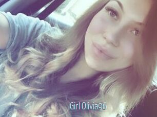 Girl_Olivia96