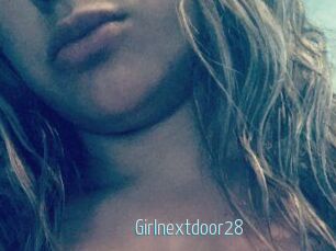 Girlnextdoor28