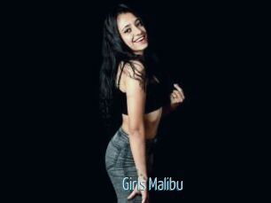 Girls_Malibu