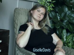 GiselleDavis