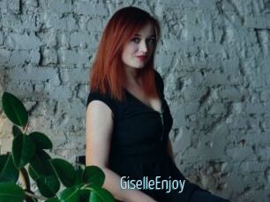 GiselleEnjoy