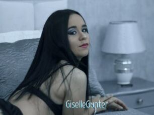 GiselleGunter