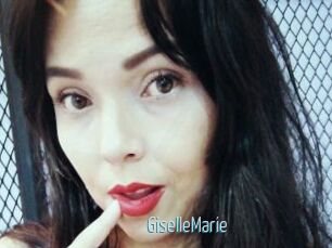 GiselleMarie
