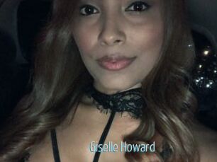 Giselle_Howard