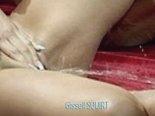 Gissell_SQUIRT