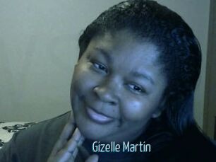 Gizelle_Martin