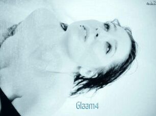 Glaam4