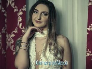 GlamorousAlexia