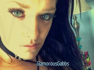 GlamorousGabbs