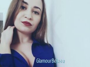 GlamourBella4u