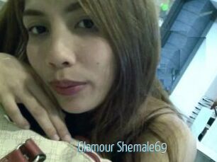 Glamour_Shemale69