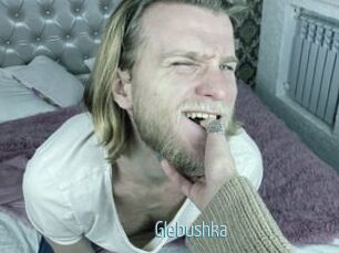 Glebushka
